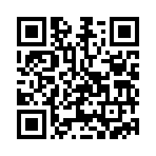 QR Code for 1B9CeYk29mFCHZ9cUGoXEBwgMjQrSUBW1F