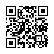 QR Code for 1B9Cgqj6FzWJdL5MWsMqPyjrqpXCXVcZTL