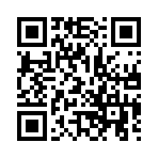 QR Code for 1B9ChBBbe6tw8PAsRseo2XTKLTXxppUn1H