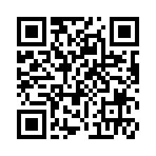 QR Code for 1B9CkAHpGiSFaPtwShUtYo8Qw2hSYBAapK