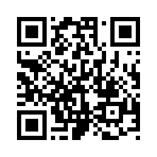QR Code for 1B9Ckud1zRU6DW1thpr2JgdDCKVuWzdcpr