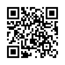 QR Code for 1B9Cm13mDBhmeSYpZPmXQqTKddPD93JKTH