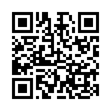 QR Code for 1B9Cmgnd2HjcXBWwqefrGAeDLvLBATHxWt