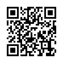 QR Code for 1B9CnMG4Y2roKF9tsEJRhgomDhp4yj1SST