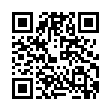 QR Code for 1B9Cod2311NjuWukUoDb3RMQ4z5dPHzcvE