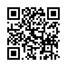 QR Code for 1B9Cttp6RGXSWGAY2qwxcWY3oi39XDBEST