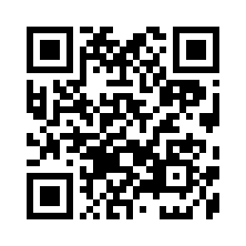 QR Code for 1B9Cv2zU7vE8R887bbWu7PFrjHEc2MT2gY