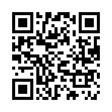 QR Code for 1B9CwTiXNTe7hngDSKSLHDznMMpxaEv1mR