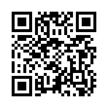 QR Code for 1B9CyChVeoukbtD4QUZnHcx8VGT84oUdfe