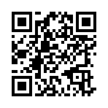 QR Code for 1B9D76BmM9jF5MdBXjC7cGfBTFECFdAPsg