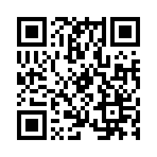 QR Code for 1B9D7EDR3ZWH4Uh2AtmU9yVddPbpy9rCL8