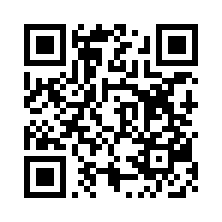 QR Code for 1B9D8dg423Adj1ApBWQFTdyt2hdRmnpJYQ