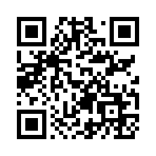 QR Code for 1B9D8h36G97TkHGpWHA6HiYVZccFup2HQJ