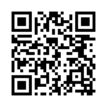 QR Code for 1B9D9Sj3xa9TC9cGNxVcVsGoamTEFGAbyF