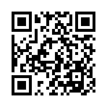 QR Code for 1B9DAjn8SVJ8GNveC23wbeKZjWzQHdKVRX