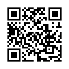 QR Code for 1B9DCpxeXUXtLvvEi8onSDhPiZyMofj8XV
