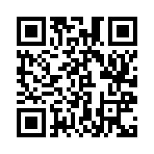 QR Code for 1B9DGBAS2b9NSSX2MYfLn8fFbJ6BbiZReQ