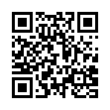 QR Code for 1B9DH4wAT5FTQNkU97RMP2BT7vhHw7HaFF