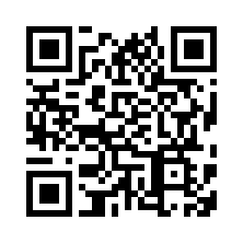 QR Code for 1B9DHk8ZSB2gAoc5xgm5G3PncKcZaEmb6T