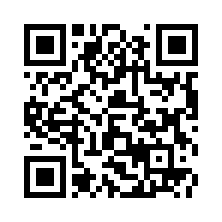 QR Code for 1B9DJspt5fezaAR9PvCkZySyGPfoPQRQer