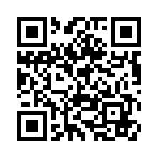 QR Code for 1B9DMwy4EdNot9x75oTY6GoDihAkriTWNp