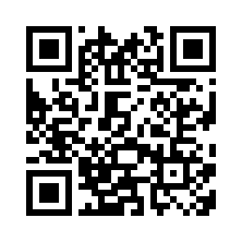 QR Code for 1B9DNzNZPaxQFkeXv7f7b2DsJVusPvYfe7