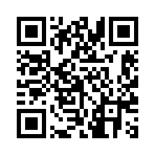 QR Code for 1B9DPC9Cwrwrfi5Jdf9ZP93sMpQmFRGide