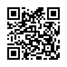 QR Code for 1B9DVviDG2S2Ah1MBR799yKngY4pK3Dbem