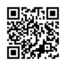 QR Code for 1B9DXGdveeUeSpcianLjKuJ8KLSZMA6exp