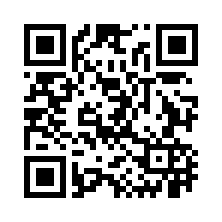 QR Code for 1B9Dapy7P9AzGWSxyfAue8GA8xzYvdi9ev