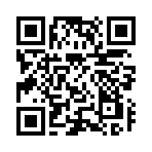 QR Code for 1B9Db8EPGa6NbK2D6EMgnK2kMpVCZLA6zy