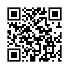 QR Code for 1B9DbPvCaM2roEFkbjxigBxTJ5tfisU4K4