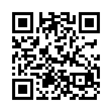QR Code for 1B9DbhxPDDndPakb49EUMuNvNYds8H9AzL