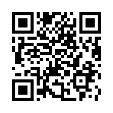 QR Code for 1B9Dc9eMguxL3dwNFmDtb79qMeUsUTZyp5