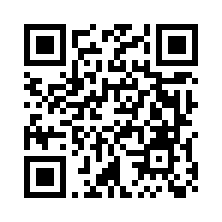 QR Code for 1B9Devi4x6zNJYwPAS46VC44cBmLqx2ZES