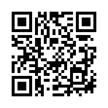 QR Code for 1B9DewToNnJZPArmwDM6jfoS2whsLrXaFz