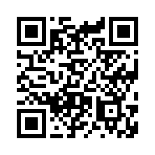 QR Code for 1B9DgUtVS82D8AcDGb11Bn5PVGJzFWd9W4