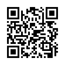 QR Code for 1B9DiwFUUh8aDTCdPLfsuS6YeKcAPcde5N