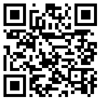 QR Code for 1B9Dk74ehH3DatL1QCg6fK7ocMdZtk4YvK