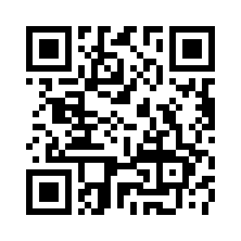 QR Code for 1B9DkMwmgELsP7gg5CBS8WgDS1wupw4Be