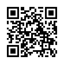 QR Code for 1B9DkgnVBQnS3FQv1jW8nebPe2DBScnCUL