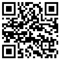QR Code for 1B9Dp5iuq34MAS3V2oY5X95Hd55aV2FgJc