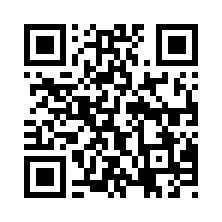 QR Code for 1B9DpayEdLXsyCDmc34pHdMVMyTkhokF94