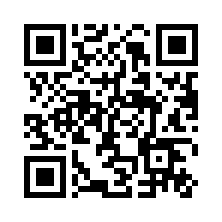 QR Code for 1B9DpxUfGjpsP4rQJS88ujVGPRQJkVaGZ6