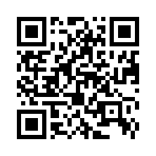 QR Code for 1B9DtdXVf4U33PxeUtCL5uBf9Va5JtezTj