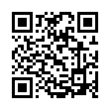 QR Code for 1B9DtkFPjhLSCw2J4wwkkAk71MGUQmoqKm