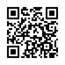 QR Code for 1B9DvsMSp86ojA7neY1Ff8C7BwJKTTNutk