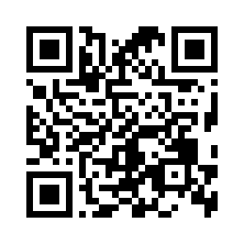 QR Code for 1B9Dy9dS9zyaJbc5Uj61edKwVC2dQsYxtN