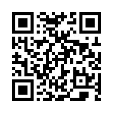 QR Code for 1B9DyPKVnSayG9XMXv9hRP1st2mnAMoFuV