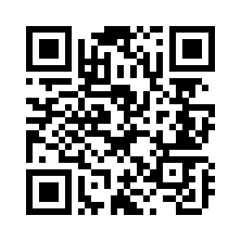 QR Code for 1B9E1g4E79QGSGXeAcqDoDybP95nYtd8VE